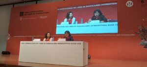 WhatsApp Image 2022-11-30 at 8.06.10 PM