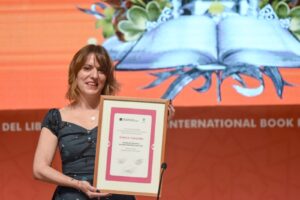 WhatsApp Image 2022-11-30 at 8.56.48 PM