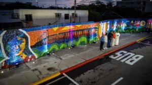 aaac09524f3c774debc9f365f2cf3c6b3ebd42a5w