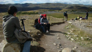 areas-protegidas-Chile-996×567