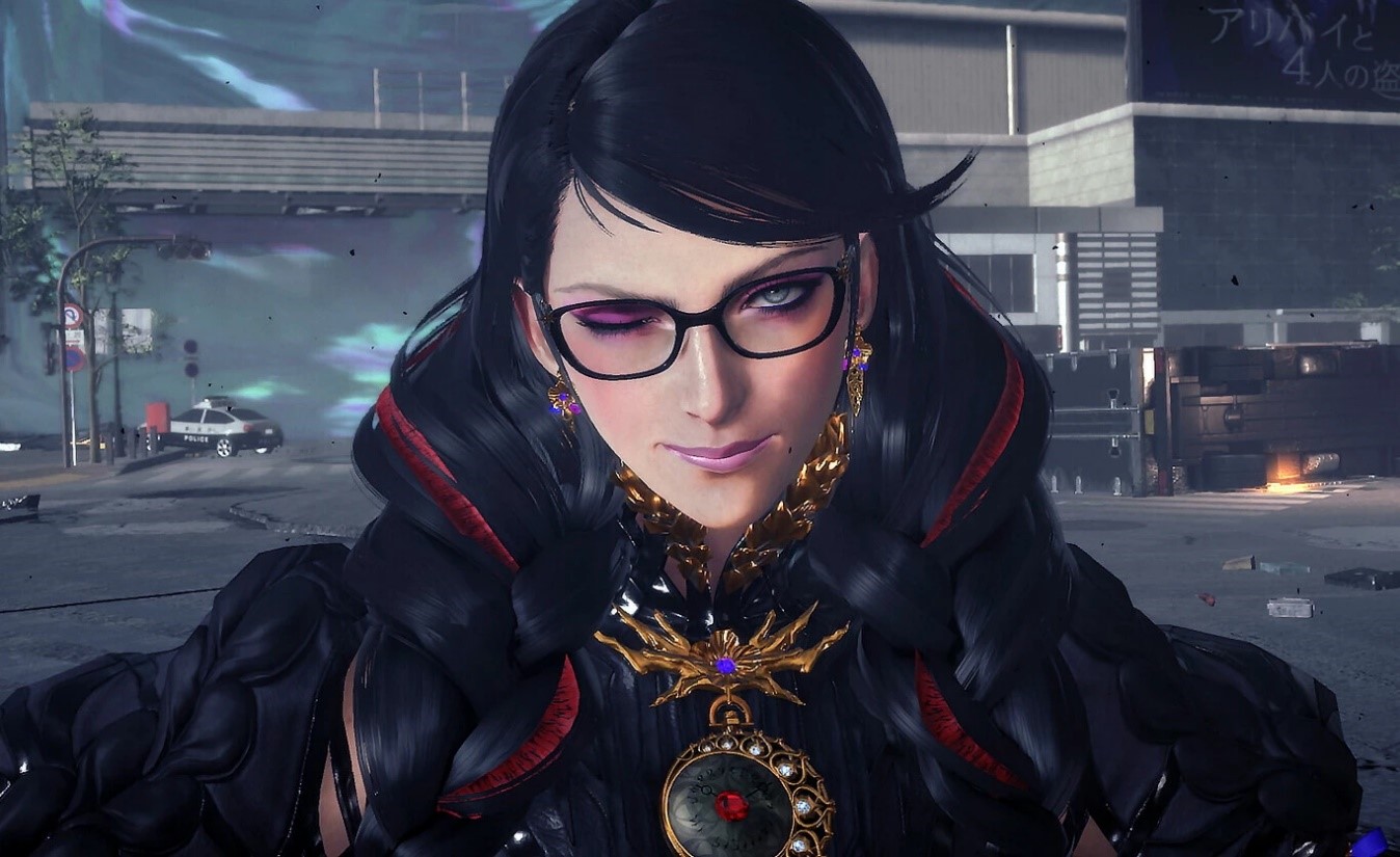 Bayonetta 4 es anunciado tras su polémico final