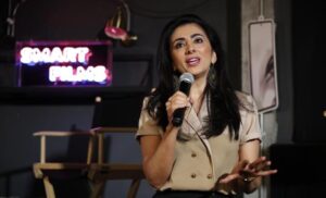 c0d3634a686dfed2ceacdb61744288909bda61acminiw-afedb10e-focus-0-0-696-423