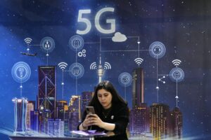 e2e6429c99f0e865f0e3d61cec458fad3fc49fb2w