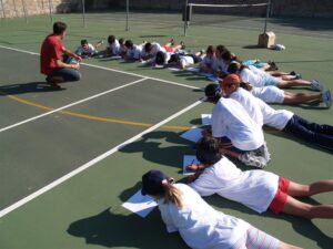 e5b2f8a5c2fd07867e15a2f3521e4ae55b1007c4w