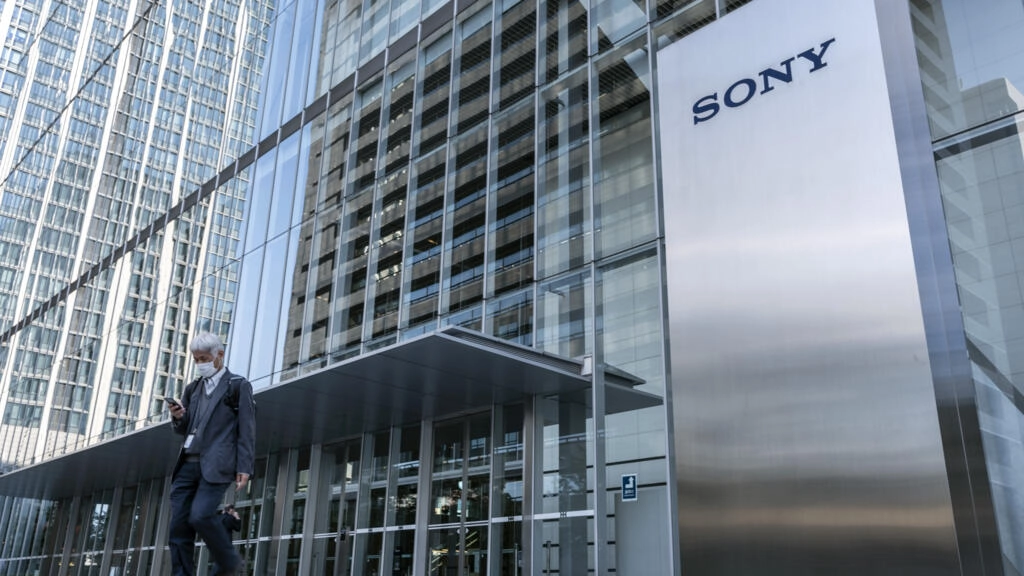 Sony empezará a prescindir del plástico en empaquetados en 2023