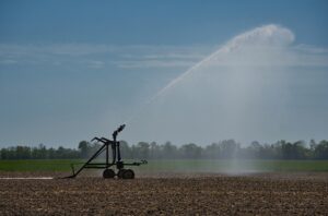 irrigation-5064925_1920