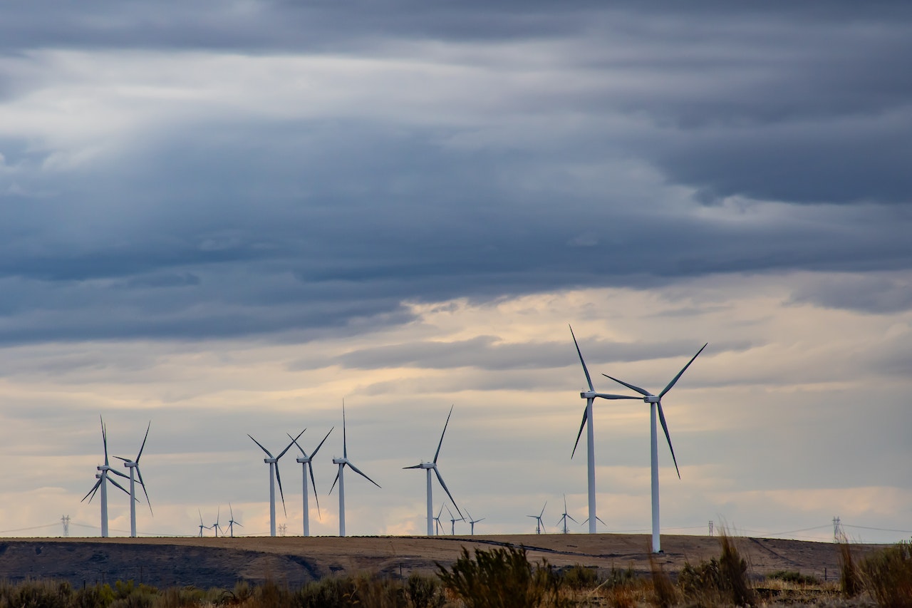 Colombia anuncia en la COP27 su nuevo plan de Transición Energética Justa