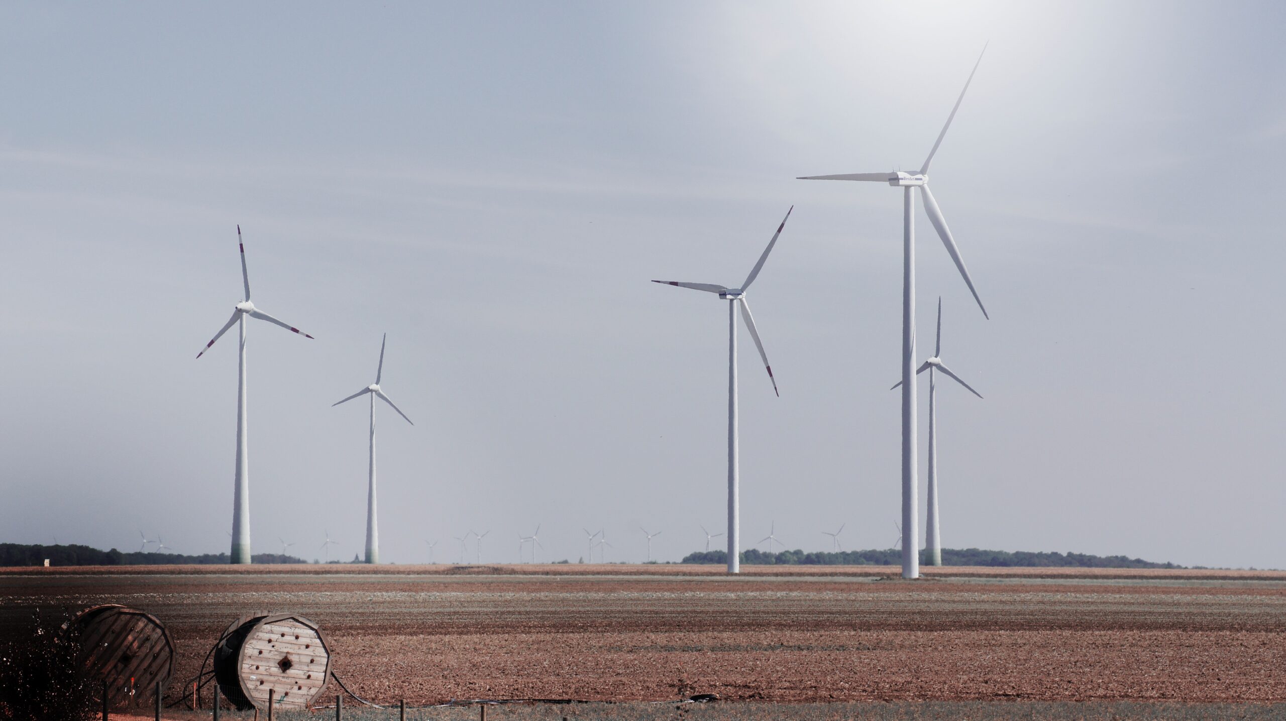 Colombia, cuarta en ránking de procesos de transición energética del mundo