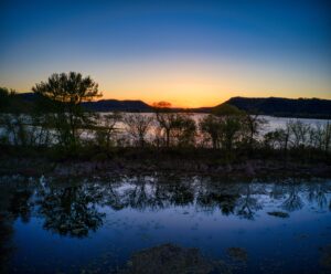 pexels-tom-fisk-8588396