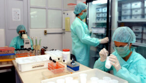 retos-ciencia-Brasil-996×567