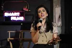 rss-efe1f4784c14c7590b6c4835526307e3c5a17bb4713w