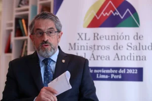 rss-efe7ef7a6b97f174d066ebf67f63c779d8ed5cb025cw