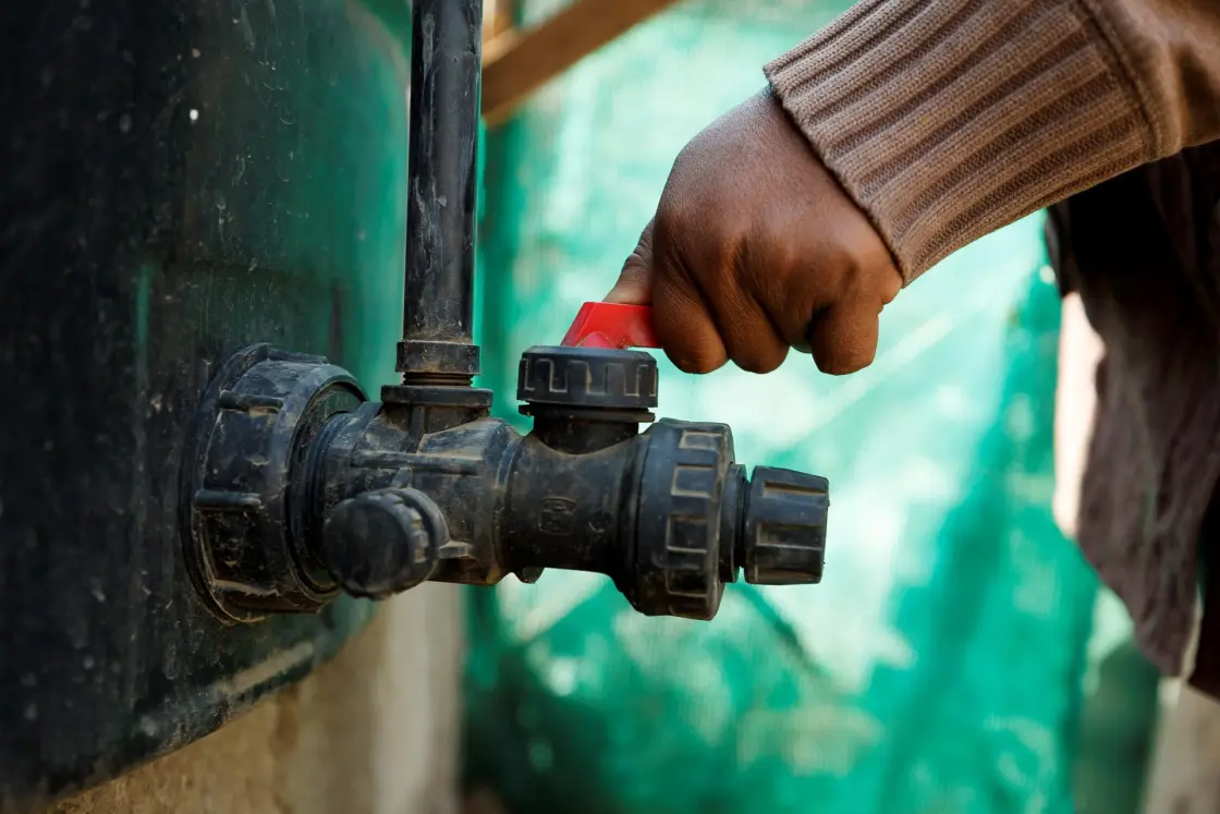 Gestión de agua en Latinoamérica necesita mejor infraestructura y tecnologías