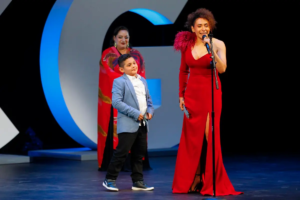 rss-efeee640d84b99838360adf5d4324b9db374e1d0703w