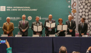 221202_rector_general_de_la_udeg_anuncia_que_museo_de_ciencias_ambientales_comenzara_a_funcionar_en_2023_ga_6