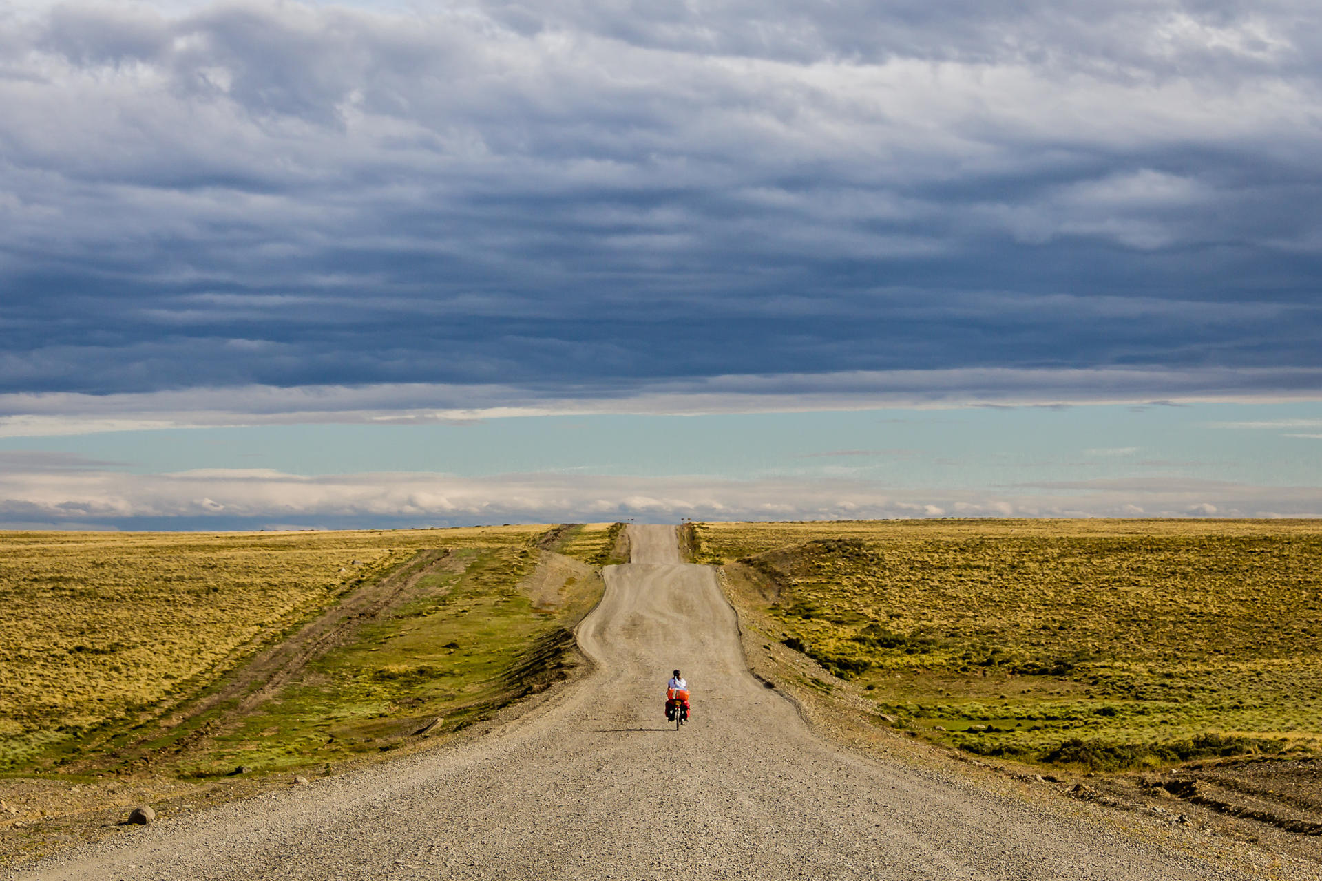 La Ruta Natural, una forma sostenible de descubrir las bellezas de Argentina