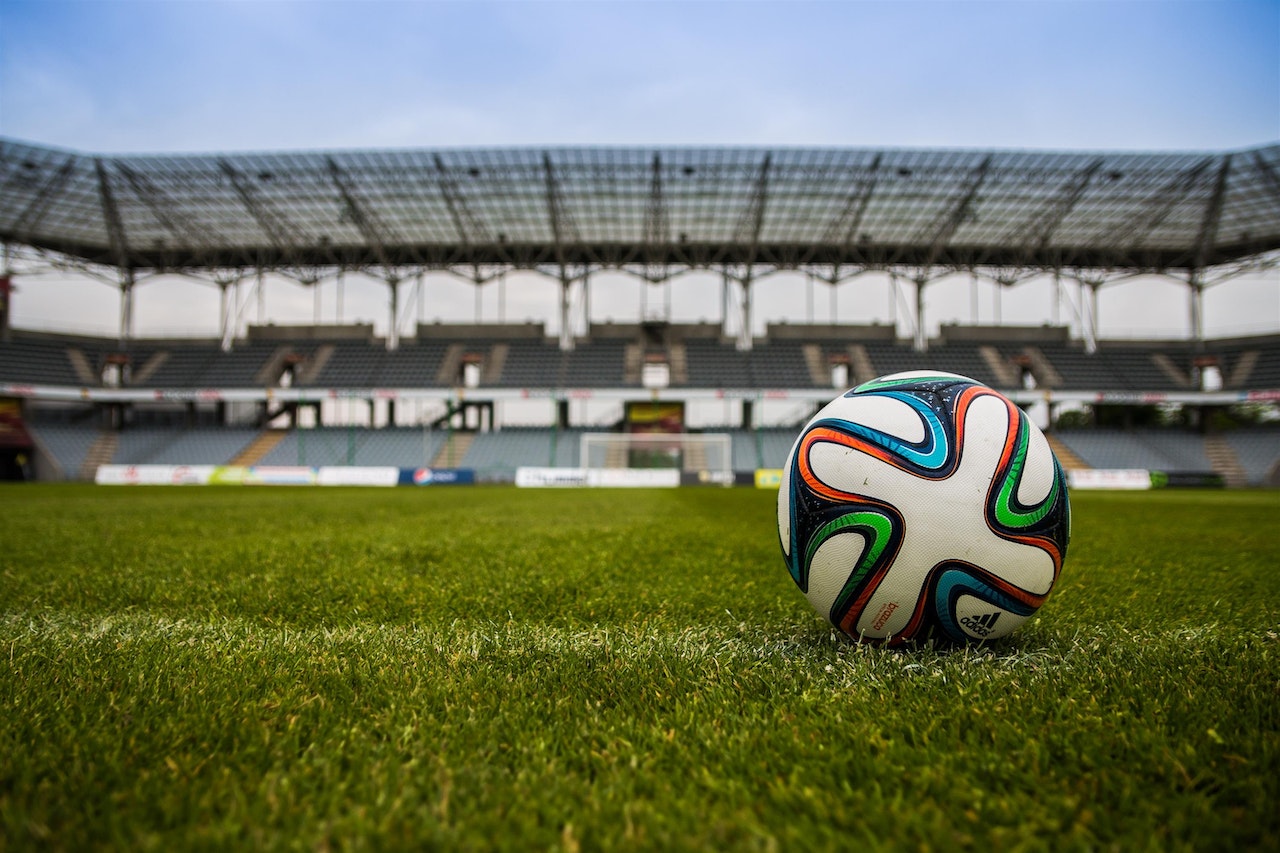 Un equipo de fútbol es pionero en México en sacar su colección de NFTs