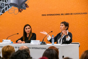 52538857508_5ec0c8dcbe_c (1)