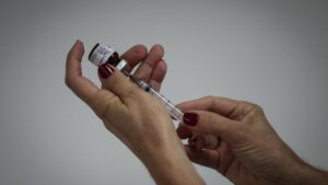 54ab4f09-1820-4458-ad2d-0bfcffb815b1_16-9-discover-aspect-ratio_default_0