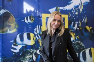 7d07a839480e1e68aca36ed1cf42791d07335a61miniw