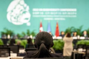 8a60bdcbd701e374a0ca5bd581171722b81ecb2cminiw