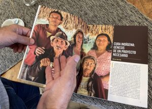 8e59a96813291998012b7174a01a8075af93a1cdminiw