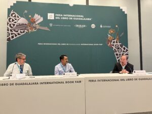 Foto1_FIL conferencia