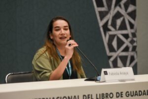 Imagen de WhatsApp 2022-12-01 a las 18.50.21