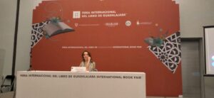 Imagen de WhatsApp 2022-12-02 a las 13.20.24