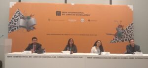 Imagen de WhatsApp 2022-12-03 a las 19.46.58