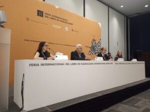 Imagen de WhatsApp 2022-12-03 a las 22.51.47