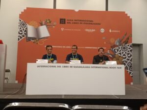 WhatsApp Image 2022-12-01 at 1.45.06 PM