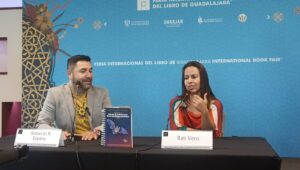 WhatsApp Image 2022-12-01 at 17.38.59