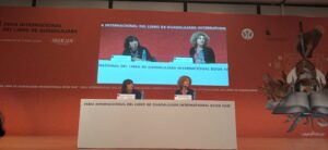 WhatsApp Image 2022-12-01 at 20.11.54