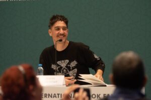 WhatsApp Image 2022-12-01 at 3.38.20 PM