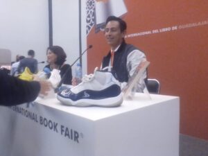 WhatsApp Image 2022-12-02 at 17.29.33