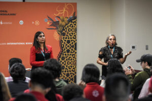 WhatsApp Image 2022-12-02 at 19.50.00