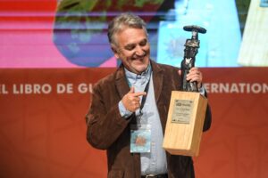 WhatsApp Image 2022-12-03 at 14.00.35