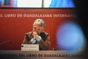 WhatsApp Image 2022-12-03 at 14.00.36