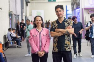 WhatsApp Image 2022-12-15 at 9.49.31 AM