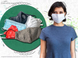 ar_cubrebocas_01_03082021