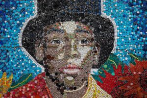 f92a7fce8f2dad8fc0df95d584790f5dfa9b159bminiw