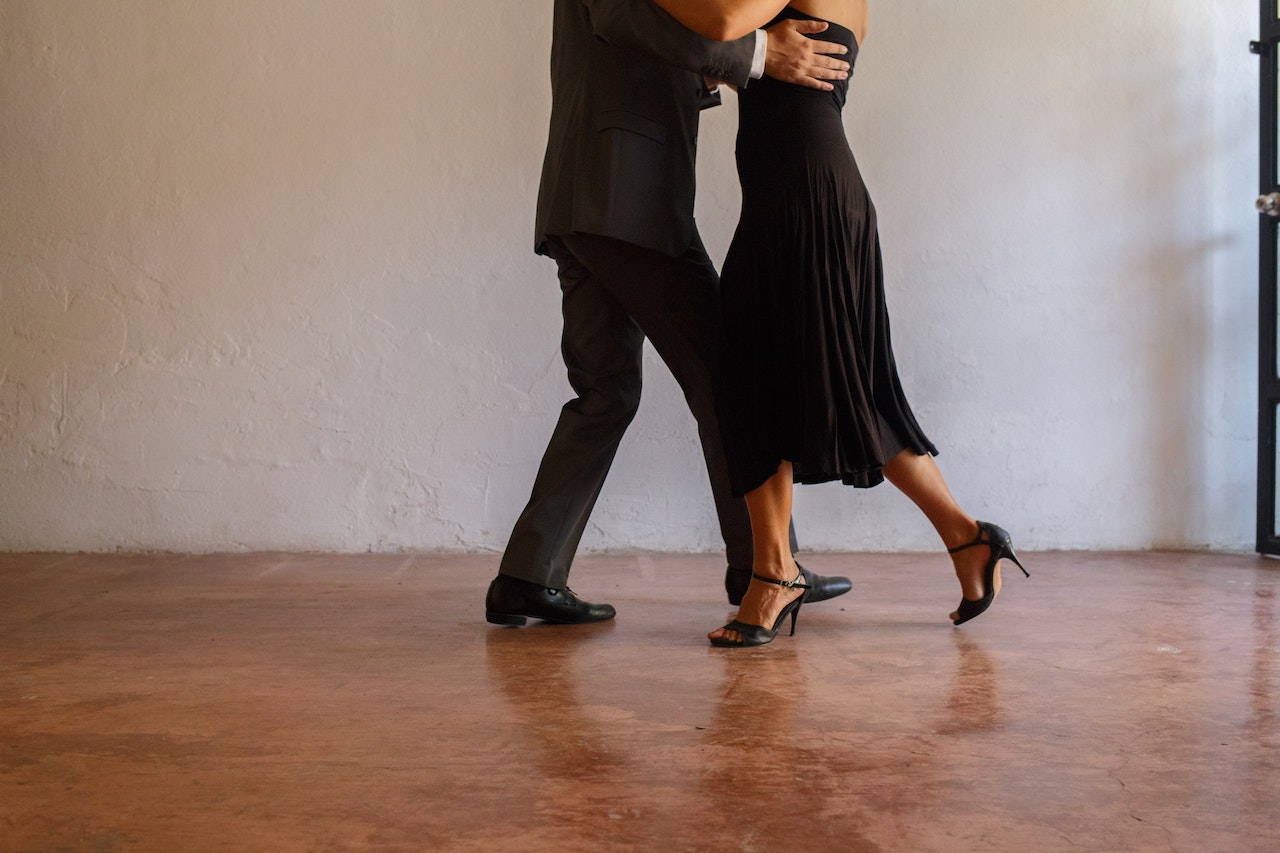 El tango y la gastronomía acompañan una nueva noche de los museos en Uruguay