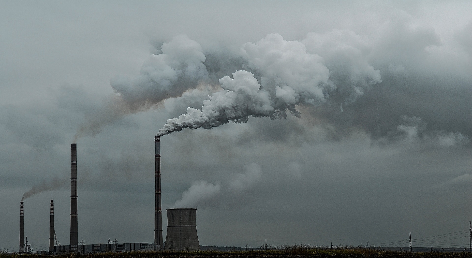 Los compromisos climáticos de los países ricos insuficientes para limitar el calentamiento