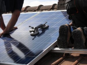 solar-panels-gff004d914_1280