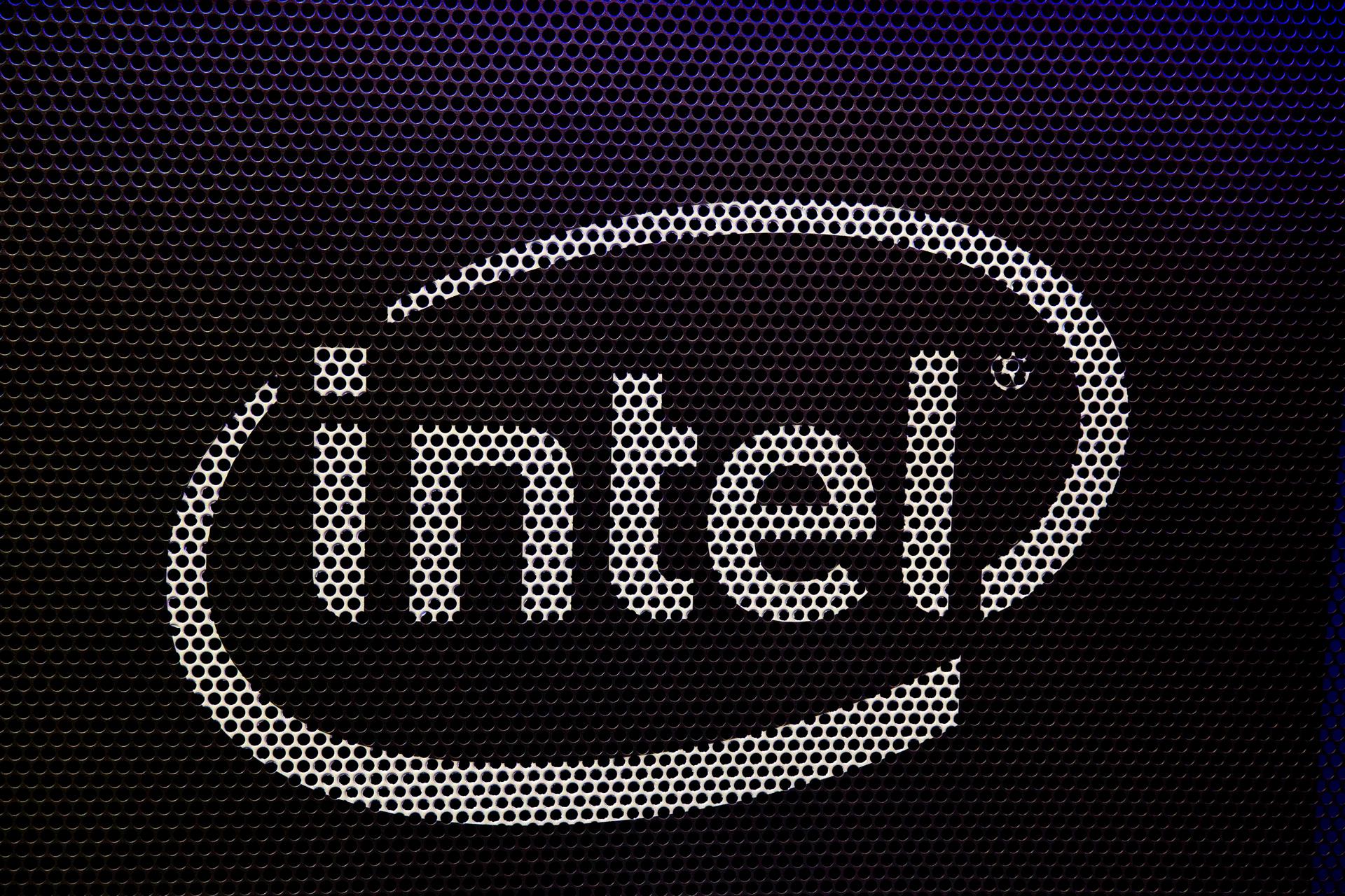 Intel lanza lo que presenta como el «procesador más rápido del mundo»