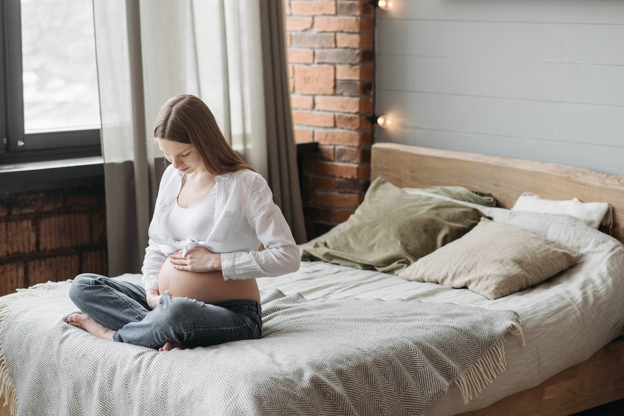 Conoce cómo diagnosticar y tratar la diabetes gestacional