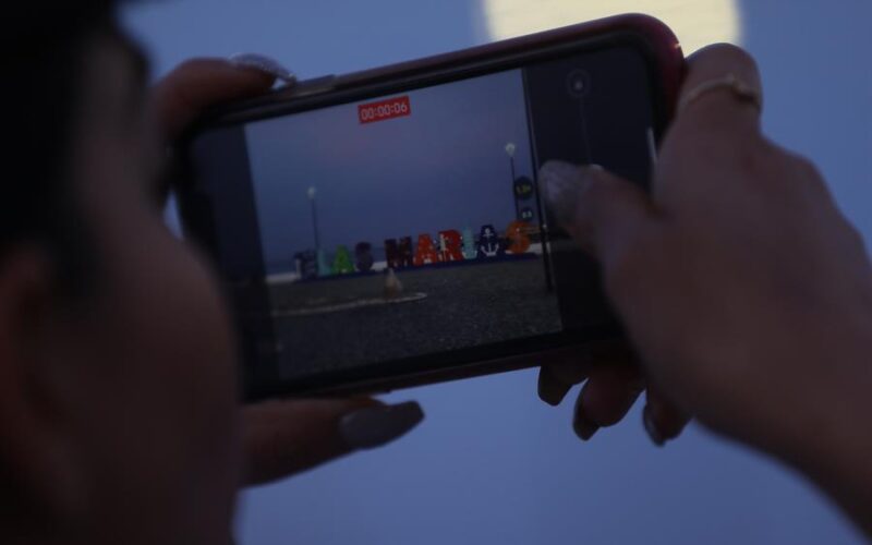 Con el auge del metaverso, lanzan agencia de influencers en Latinoamérica