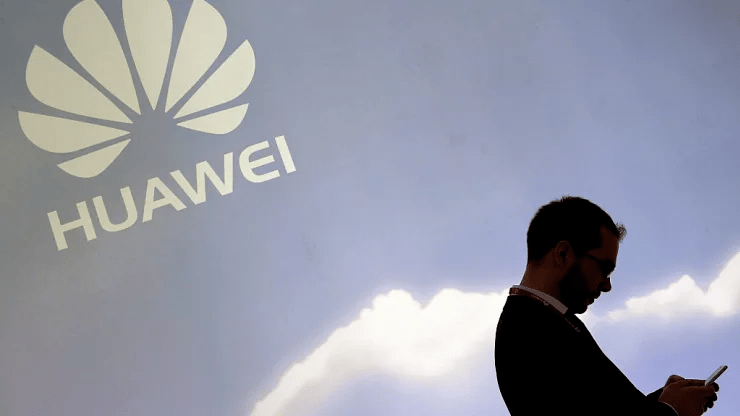 Huawei Cloud impulsa la aceleración digital en América Latina