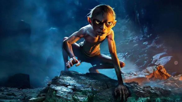 The Lord of the Rings: Gollum, ya tiene ventana de lanzamiento